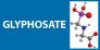 Rinnovata autorizzazione Glifosate
