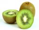 Deroga per la difesa del Kiwi dal cancro batterico