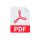 logo_pdf.jpg