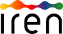 IREN - SERVIZI 2025