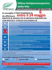 Boll_6_B3IBE_entro_il_24_05.jpg