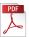 ico_pdf.jpg