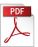 ico_pdf.jpg