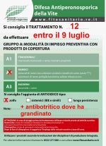 Bollettino_12_2014.jpg