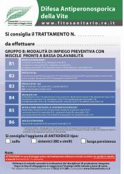 NBA_B_19mar14_per_sito.jpg