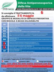 Boll6_B5-B6zolfo_06_05_note_con_oltre_45_mm_tratta_domani_con_B1.jpg