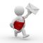 Iscrizione alla newsletter