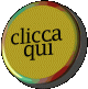 clicca.gif