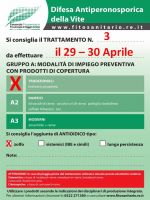 Boll_3_29-30-4.jpg