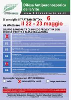 Bollettino_6_2014.jpg