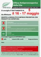 Bollettino_5_2014.jpg