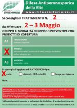 Bollettino_2_cat.A.jpg