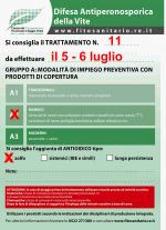 Bollettino_11_2014.jpg