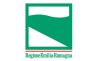 Accordo di Programma per una migliore gestione dei rifiuti agricoli Accordo di Programma per una migliore gestione dei rifiuti agricoli