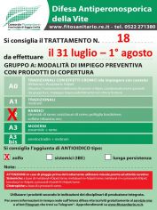 Boll18_A2zolfo_31luglio-1agosto.jpg