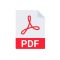 logo_pdf.jpg
