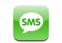 Archivio SMS 2024