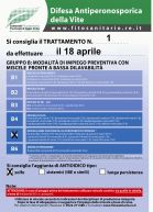 Bollettino_1_2014.jpg