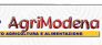 AGRIMODENA