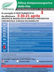 Boll3_B6zolfo_20-21_04.jpg