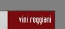 CONSORZIO VINI REGGIANI