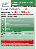 Bollettino_15_2014.jpg