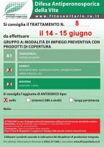 Bollettino_8_cat.A.jpg