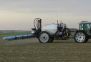 Deroga regionale per la modifica della dose di Glifosate da utilizzare nei trattamenti di pre-semina delle colture a semina primaverile