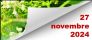 Convegno Applicazione tecniche genetiche