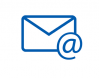 MAIL.png