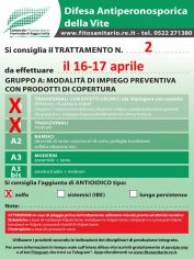 Boll2_A0-A1zolfo.jpg