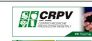 C.R.P.V.