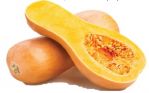 Zucca_13_Marzo._1.jpg