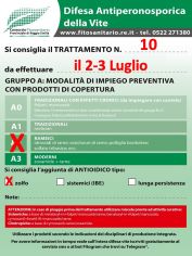 Boll_10_A2zolfo_il2_3-06.jpg