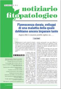 Notiziario_Fitopatologico_Dicembre_2024.jpg