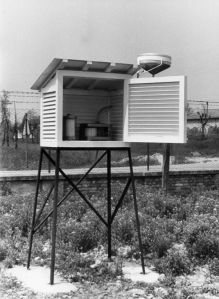 Fig._0_StazioneAgrometeoMeccanica.jpg