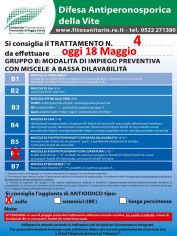 Boll_4_B6zolfo_oggi18-05.jpg