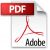 PDF-Logo.jpg